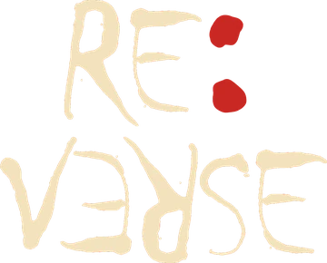 RE:VERSE